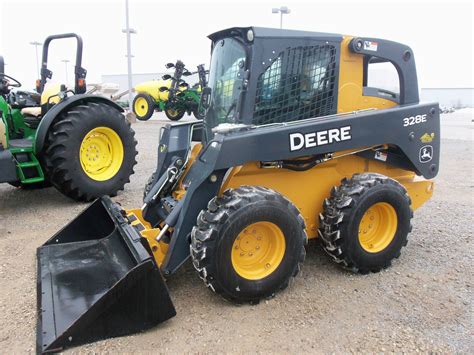 john deere skid steer track removal|skid steer track came off.